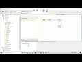 State machine diagram tutorial