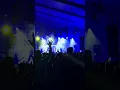 Make Them Suffer - Erase Me ft. Will Ramos of Lorna Shore @ Good Things Festival Brisbane 2025