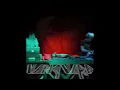 Download Lagu Louis La Roche - Distant Lovers 2.2 (Vanguard Remix)
