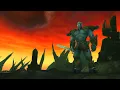 Download Lagu World of Warcraft's Forgotten Boss