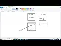 JavaScript Constructors Explained Building Objects in Depth in telugu
