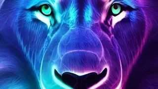 اختراق شات وطن للمرة التانية معجزة شخصيآ 