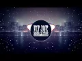Download Lagu Naruto Shippuden-Samidare [Trap Remix]
