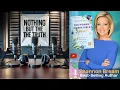 The Mothers and Daughters of the Bible Speak with Author SHANNON BREAM