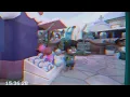 Nita and Leon Face Reveal New code for Brawl Stars