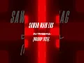 Download Lagu SAWAN MAIN LAG -MIKA - DJ ANSHUL MAKHIJA (mashup 2k25)