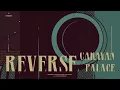 Caravan Palace -  Reverse (Official Audio/Visualizer)