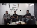 Download Lagu Brainstorming Club - Kecamatan Moyo Utara #2