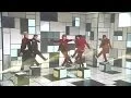 Download Lagu 【TVPP】TEEN TOP - To You, 틴탑 - 투 유 @ Comeback Stage, Music Core Live