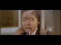 This Band - 'Di Na Babalik (Video)