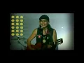 คาราบาว - คนล่าฝัน [รอบนี้ผีบ้าฯ] (Official Music Video)