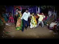 Download Lagu jarindamma jarindamma full video song 💃💃💃🌶️🌶️