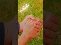 Download Lagu yededu janmalaki kavali nuvvu🥰