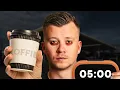 Download Lagu IN 24 UUR ZO VEEL MOGELIJK CAFEÏNE ETEN EN DRINKEN
