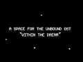 Download Lagu OST A Space for the Unbound Soundtrack - Within The Dream (With Lyrics)
