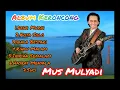 🎵 KERONCONG ABADI MUS MULYADI: Full Album MP3 Nonstop (Lagu Keroncong Terbaik Sepanjang Masa)