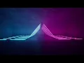 LeetCode 1129 Shortest Path with Alternating Colors