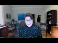 January CEP Webinar Early Action Report and Understanding Our Decisions