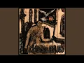 Download Lagu A Mol Iz Geven a Maise