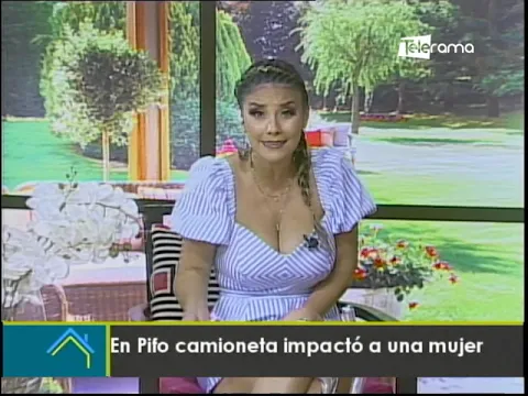 Delincuente roba en local de venta de cerámicas en Guayaquil