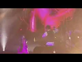 Toni Braxton - Long As I Live - London