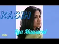 IGA Mawarni - Kasih