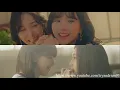 Lagu GFRIEND (여자친구) - SUNRISE (해야) X TIME FOR THE MOON NIGHT (밤) MASHUP