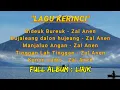 Download Lagu LAGU KERINCI | VOC : ZAL ANEN