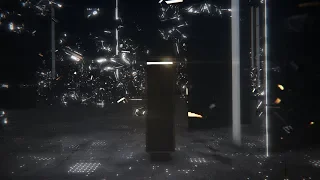 Palescreen