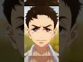 Download Lagu ¿De qué trata Dance Dance Danseur? #crunchyroll #funimation #noticiasanime #anime #netflix #animes