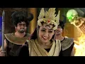 Download Lagu Parul - Full Ep - 84 - Parul - Zee TV