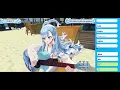 Download Lagu HELP!! (Acoustic ver.) by Kobo Kanaeru 【Kobo's 3DLIVE 2025 Baby Party】
