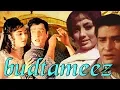 Download Lagu Budtameez (1966) Full Hindi Movie | Shammi Kapoor, Sadhana, Laxmi Chhaya, Kamal Mehra