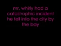 Download Lagu Misery by Green Day with lyrics