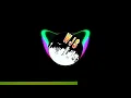 Download Lagu DJ Symphony Full breakBeat