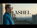 Ashel - Open Sky (Official Music Video)