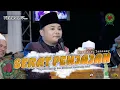 Lagu Gus Bahru Zamzamy II Serat Penjajah Ft Majelis Gandrung Nabi