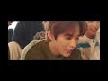 🕦예전처럼 돌아갈 수는 없는 걸까❤️‍🩹[스트레이 키즈 리노] Stray Kids - 나지막이 (리노) | 가사/해석/lyrics