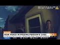 New shows missing Glendale woman telling officers she s fine