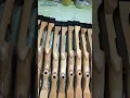 Download Lagu 🏹Fresh Bow Handle#archery #factory #archerylife #archerytraining