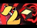 2 Number Lore