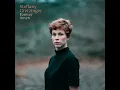 No One Ever Cared for Me Like Jesus - Steffany Gretzinger