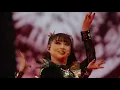 BABYMETAL - Shanti Shanti Shanti  Live at LEGEND - MM 2024 (Subtitled) [HQ]