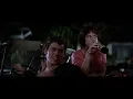 Grease - Kenickie e Rizzo