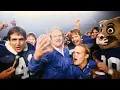 1980 Holiday Bowl Highlights BYU 46 SMU 45