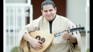 زياد غرسة مقياس ماسبى عقلي Zied Gharsa Megyes 