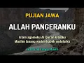 Download Lagu Allah Pangeranku || Pujian Jawa Setelah Adzan Merdu Menyentuh Hati