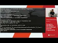 AJUG 2022 12 Exception Handling in Functional and Reactive Programming Dr Venkat Subramaniam