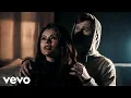 Download Lagu Alan Walker \u0026 Selena Gomez, Naklee - I Don't Cry (Official Music Video)