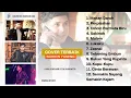 Download Lagu Cover Terbaik Nurdin Yaseng | Lagu Popular Rita Sugiarto | Vol. 1